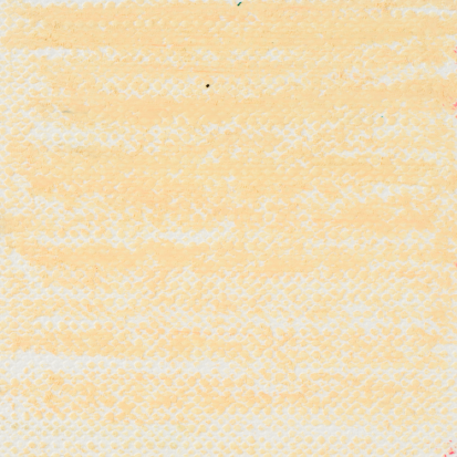 Пастель масляная "Van Gogh" №202.9 Желтый насыщенный