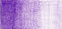 Карандаш цветной "Polychromos" пурпурно-фиолетовый 