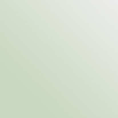Акриловая краска "Idea", декоративная матовая, 50 мл 607\Малахитовая (Malachite green)