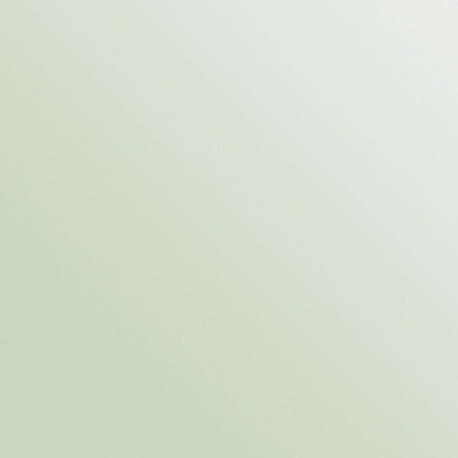 Акриловая краска "Idea", декоративная матовая, 50 мл 607\Малахитовая (Malachite green)