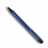 Ручка шариковая Лами 214 "Safari", Синий, M16, синий, толщина линии 1мм
