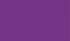 Заправка "Finecolour Refill Ink" 117 фиолетовый глубокий V117