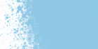 Аэрозольная краска "MTN 94", RV-149 гидра синий 400 мл