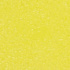Акриловая краска "Idea", декоративная глянцевая, 50 мл 207\Пастельно-желтая (Pastel yellow)