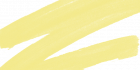 Маркер спиртовой двусторонний "Sketchmarker Brush", цвет №Y74 Кукуруза