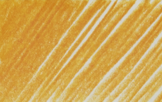 Карандаш цветной "Coloursoft" оранжевый C070