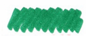 Маркер-кисть "Abt Dual Brush Pen" 277 темно-зеленый