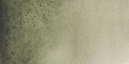 Краска акварельная "Van Gogh" туба 10мл №748 Серый Дэви