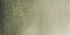 Краска акварельная "Van Gogh" туба 10мл №748 Серый Дэви