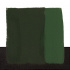 Масляная краска "Classico" киноварь зеленая темная 20 ml  sela25
