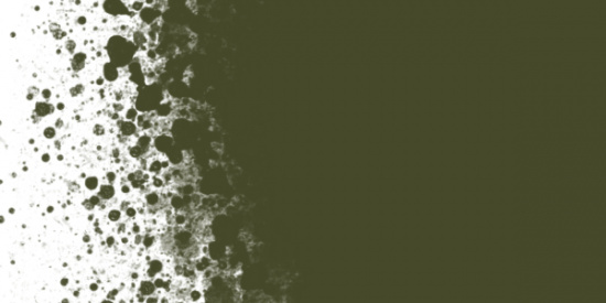 Аэрозольная краска "MTN 94", RV-181 эден зеленый 400 мл