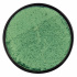 Краска для лица и тела,  зеленый металлик 18мл