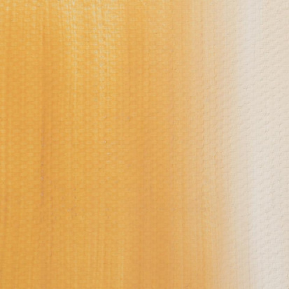 Масляная краска "Мастер-Класс", желтый травертин 46мл