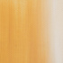 Масляная краска "Мастер-Класс", желтый травертин 46мл