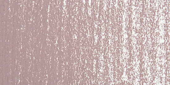 Пастель сухая Rembrandt №5388 Марс фиолетовый 