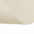 Бумага для пастели "Tiziano" 160г/м2 А4 бледно-кремовый 1л sela25