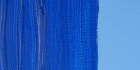 Акрил "Galeria" обработанный голубой 60мл