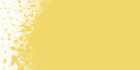 Аэрозольная краская One Take, №110-3 medium yellow 400 мл