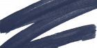 Маркер спиртовой двусторонний "Sketchmarker Brush", цвет №B80 Морская волна