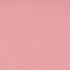 Акриловая краска "Idea", декоративная матовая, 50 мл 312\Пудрово-розовая (Powder rose)
