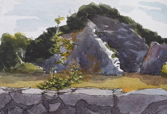 Бумага в листах "Khadi", А3, 210г/м2, 100% хлопок, шероховатая, 1л Бумага в листах "Khadi", А3, 210г/м2, 100% хлопок, шероховатая, 1л