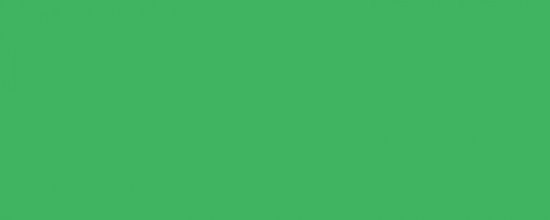 Карандаш цветной "Studio" зеленый изумрудный 46