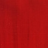 Масляная краска "Puro", Красный Основной Маджента 40мл sela79 YTY3