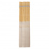 Коврик бамбуковый для кистей, 33х33см 