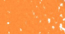 Пастель сухая "Мастер-класс", оранжевая светлая