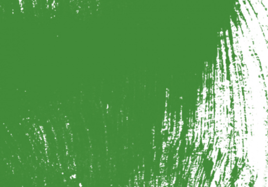 Краска акриловая "Art Creation", банка 750мл №618 Зеленый светлый устойчивый 