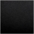 Бумага для пастели "Ingres", 50x65см, 130г/м2, верже, хлопок, черный