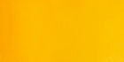 Краска акварельная "Van Gogh" кювета №244 Желтый индийский (каштановый)
