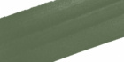 Ручка капиллярная (мультилинер) Copic 0.5мм оливковый