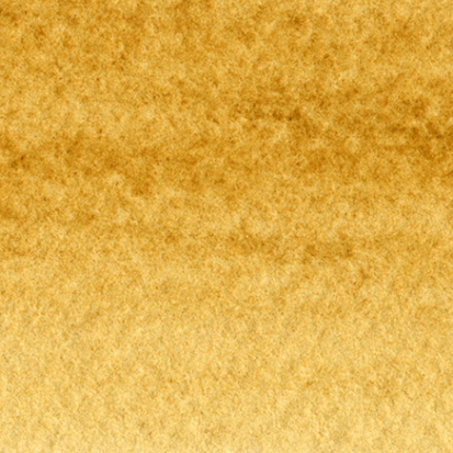 Акварель "Maimeri Blu" монопигментная, туба 12мл, Сиена натуральная Акварель "Maimeri Blu" монопигментная, туба 12мл, Сиена натуральная