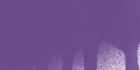 Аэрозольная краска "Water Based", RV-173 Диоксазиновый фиолетовый 300 мл