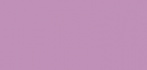 Пастельный карандаш "Fine Art Pastel", цвет 136 Розовый золотистый темный