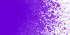 Аэрозольная краска Arton, 600мл, A415-800 Wild Grape