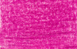 Цветной карандаш "Gallery", №306 Розовый темный (Rose deep)