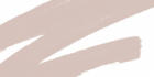 Маркер спиртовой двусторонний Copic "Sketch", цвет №E70 розовый пепельный