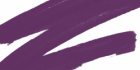 Маркер спиртовой двусторонний Copic "Classic", цвет №V09 фиолетовый
