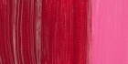 Краска масляная "Van Gogh" туба 200мл №366 Розовый квинакридон