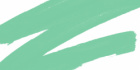 Маркер спиртовой двусторонний Copic "Sketch", цвет №G05 зеленый изумрудный