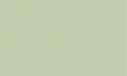 Заправка "Finecolour Refill Ink", 444 лимонный зеленый YG444