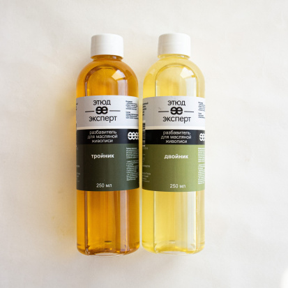 Добавка "Тройник" в бутылке 250мл. Добавка "Тройник" в бутылке 250мл.