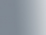 Акриловый маркер "one4all" двусторонний (перья 1,5мм/4мм), холодный серый