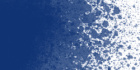 Аэрозольная краска "HC 2", R-5005 темно-синий 400 мл