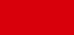 Заправка спиртовая Molotow "Transformer" Красный 250мл