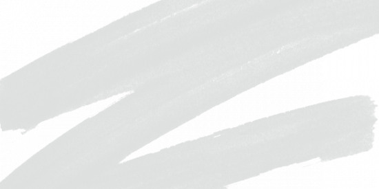 Маркер спиртовой двусторонний "Sketchmarker Brush", цвет №NG7 Нейтральный серый 7