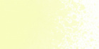 Аэрозольная краска Arton, 400мл, A100 Vanilla