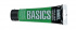 Краска акриловая "Basics", туба 118мл, №224 хукера зеленый перманентный имит.
